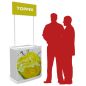 Preview: Promocounter Preview: Promocounter